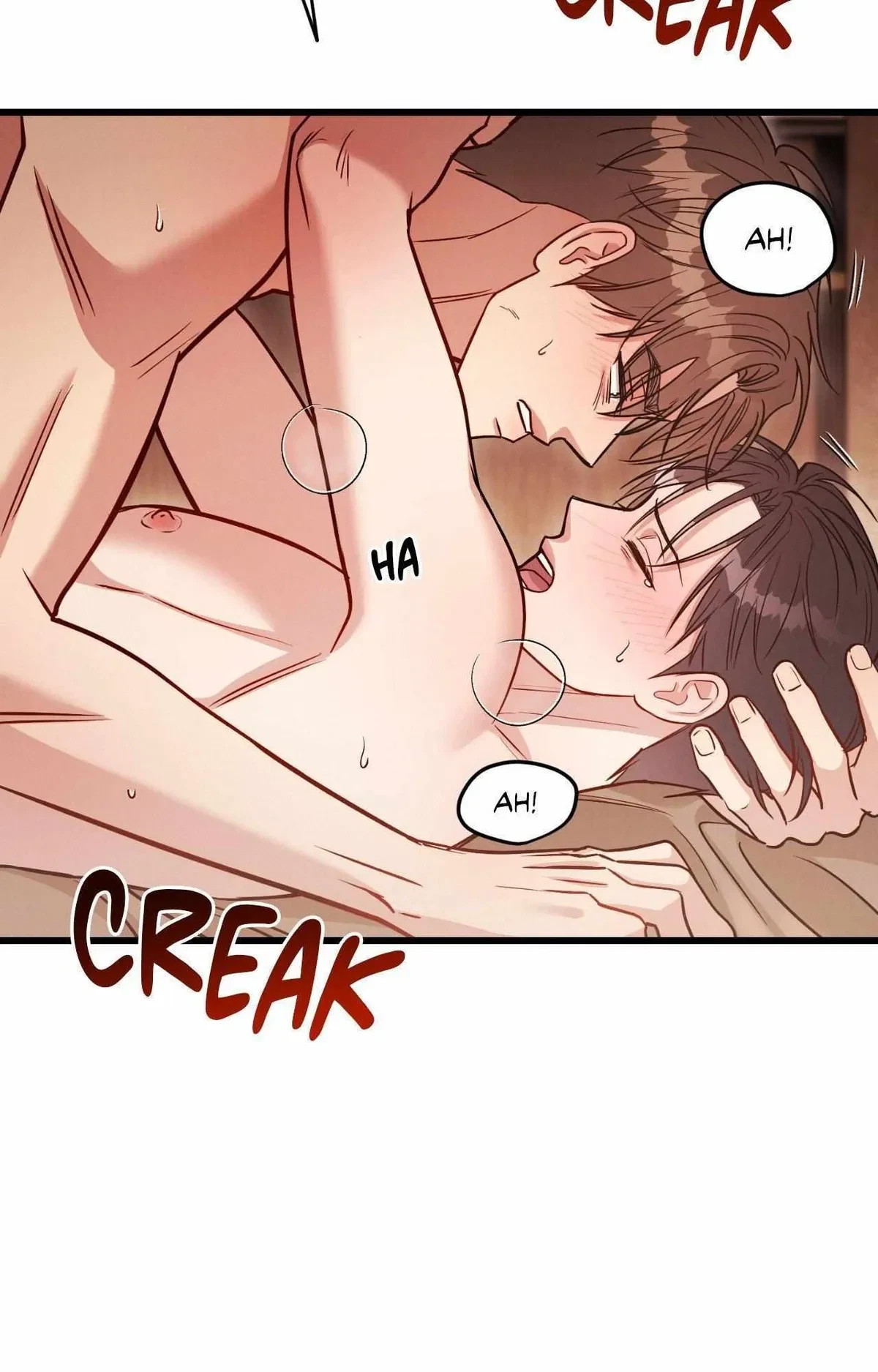 Placebo Chapter 58.55: Side.5 : End of Side Story pt.1, page 51