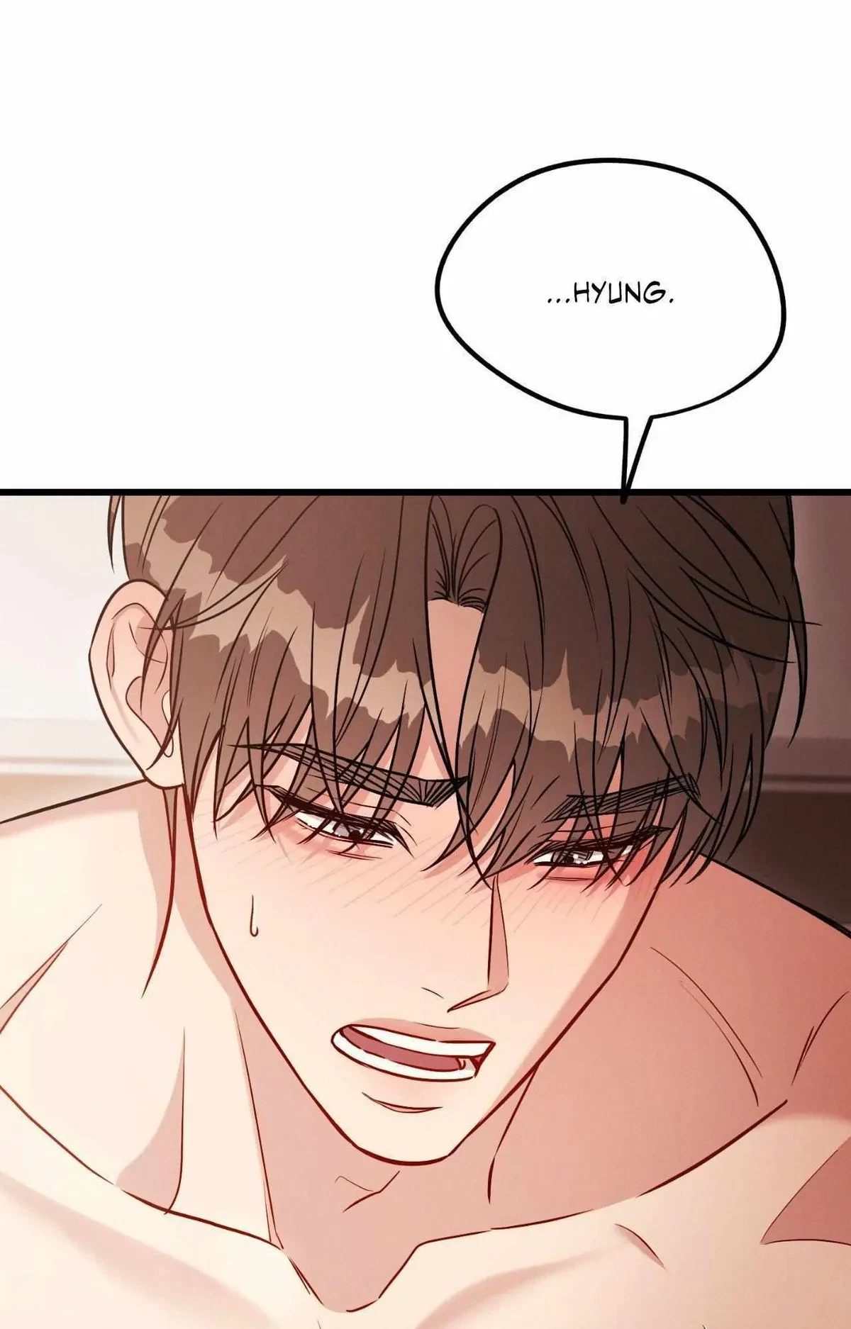Placebo Chapter 58.55: Side.5 : End of Side Story pt.1, page 52