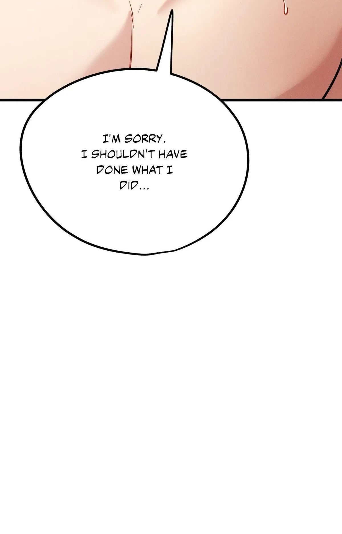 Placebo Chapter 58.55: Side.5 : End of Side Story pt.1, page 53