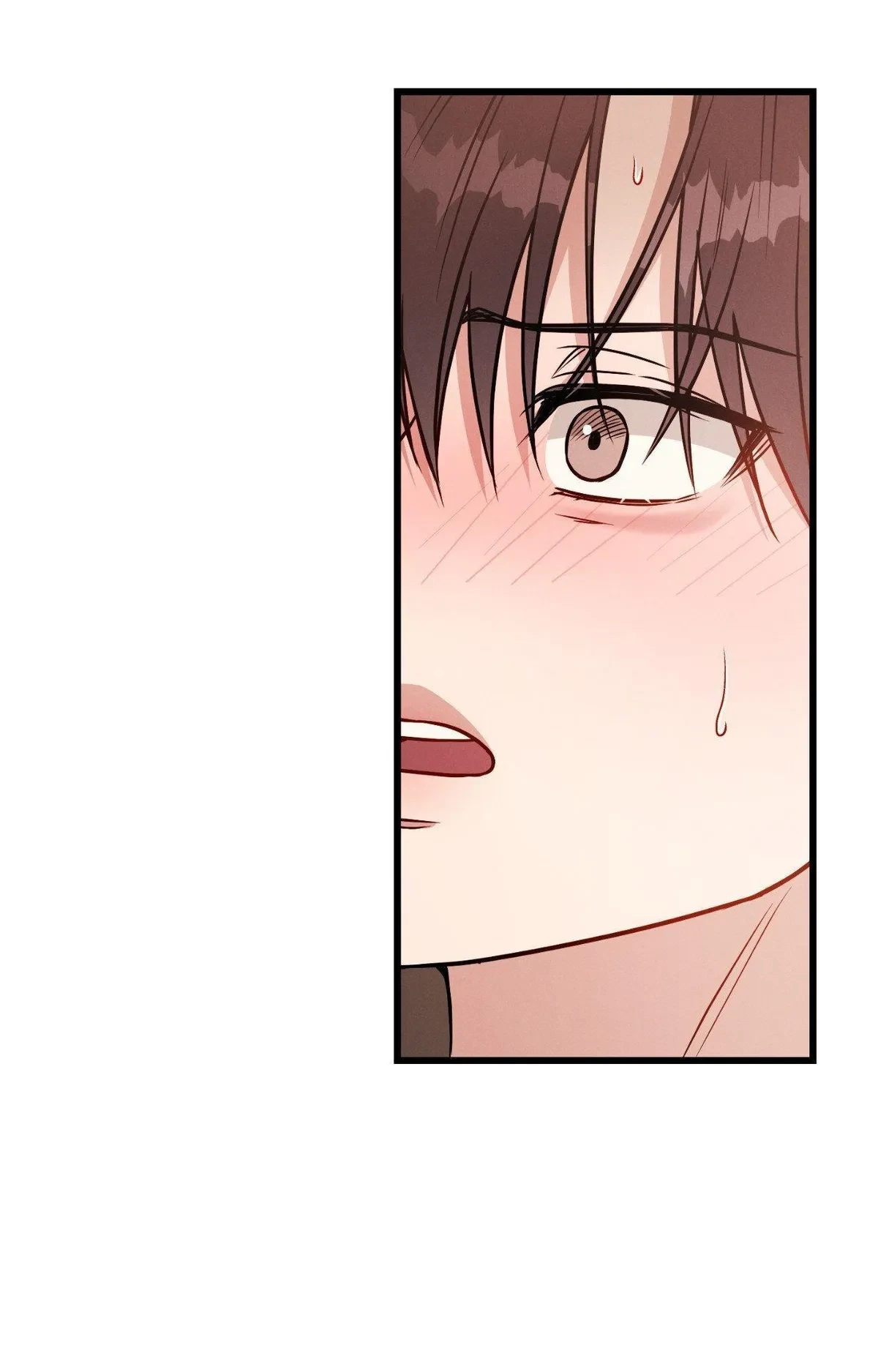 Placebo Chapter 58.55: Side.5 : End of Side Story pt.1, page 54