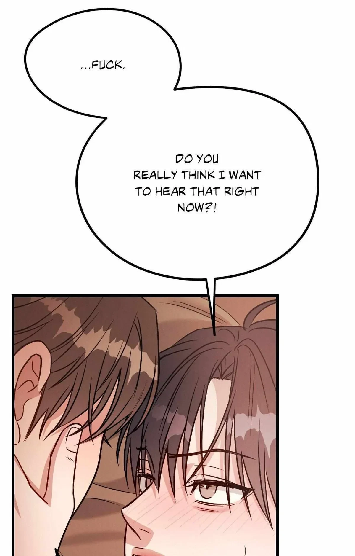 Placebo Chapter 58.55: Side.5 : End of Side Story pt.1, page 55