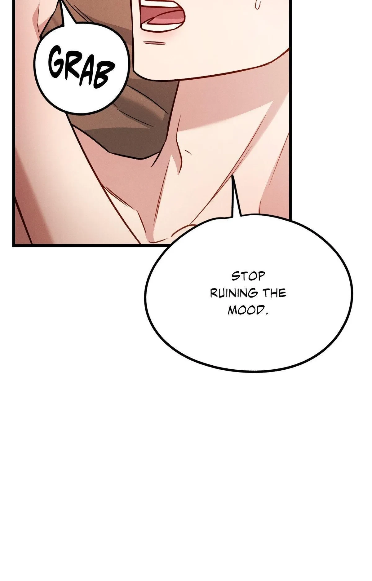 Placebo Chapter 58.55: Side.5 : End of Side Story pt.1, page 56