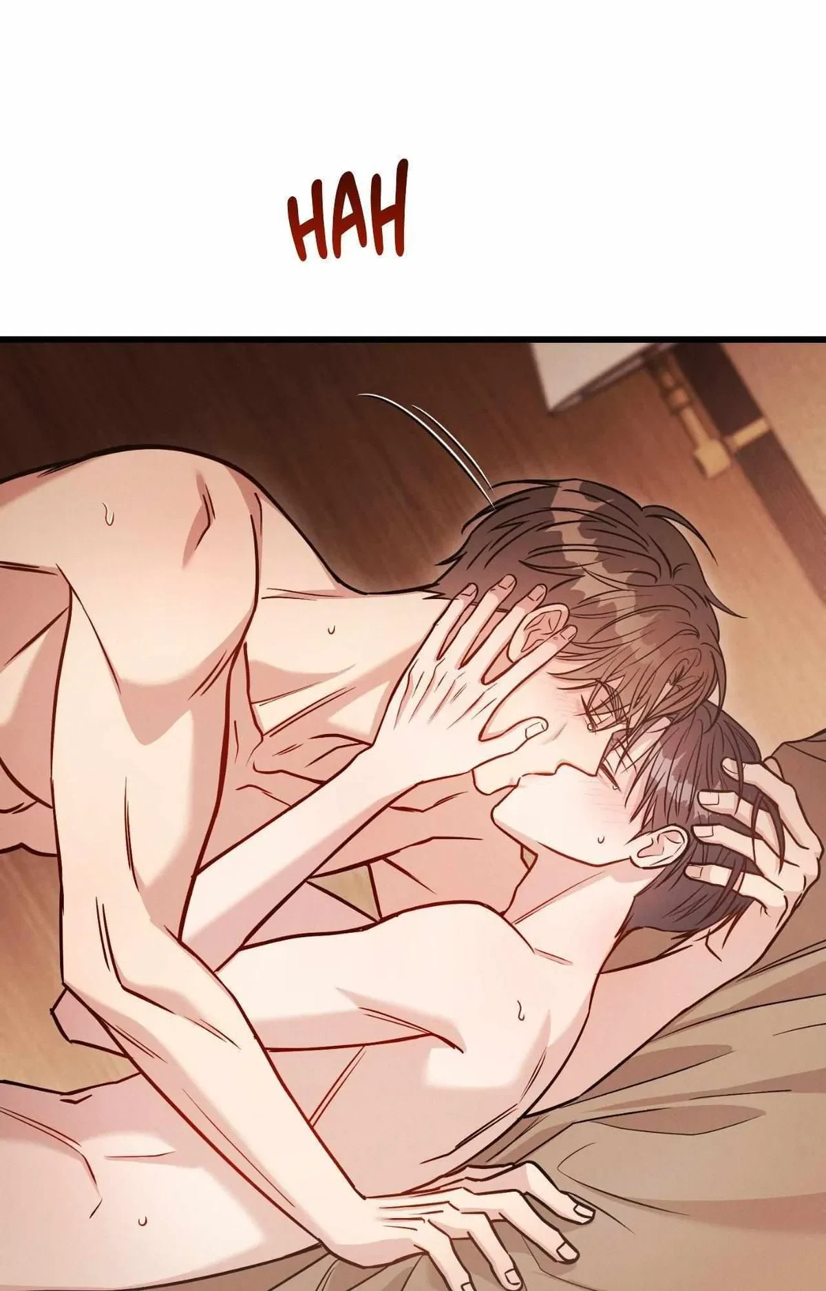 Placebo Chapter 58.55: Side.5 : End of Side Story pt.1, page 57