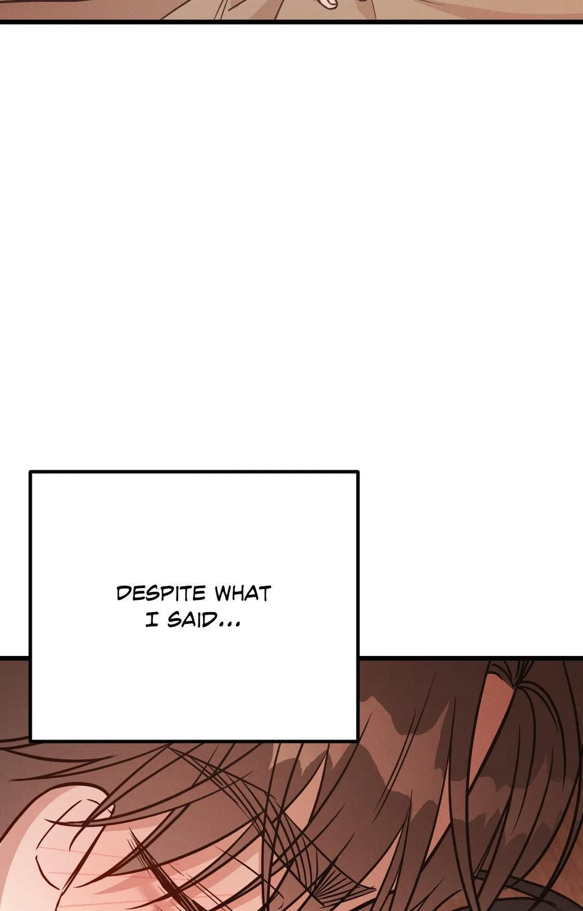 Placebo Chapter 58.55: Side.5 : End of Side Story pt.1, page 58