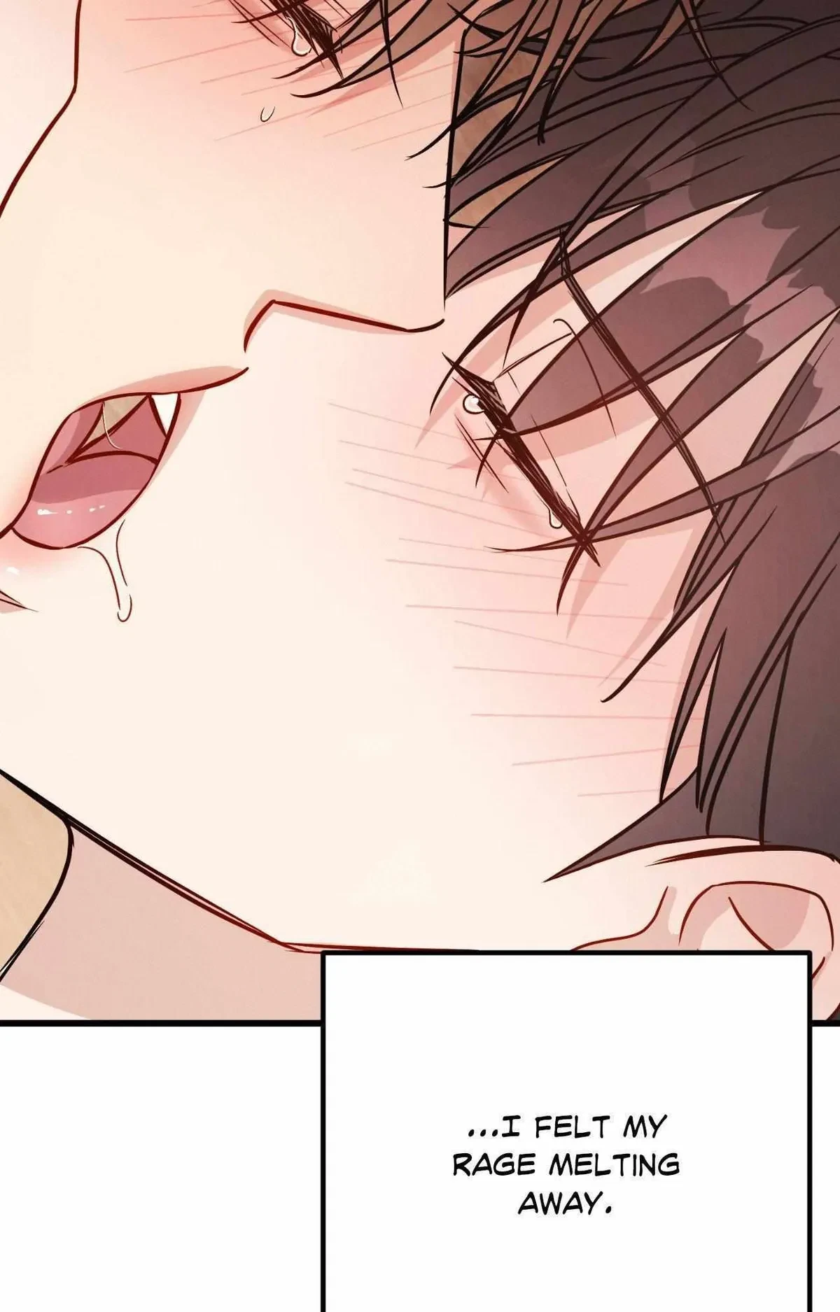 Placebo Chapter 58.55: Side.5 : End of Side Story pt.1, page 59
