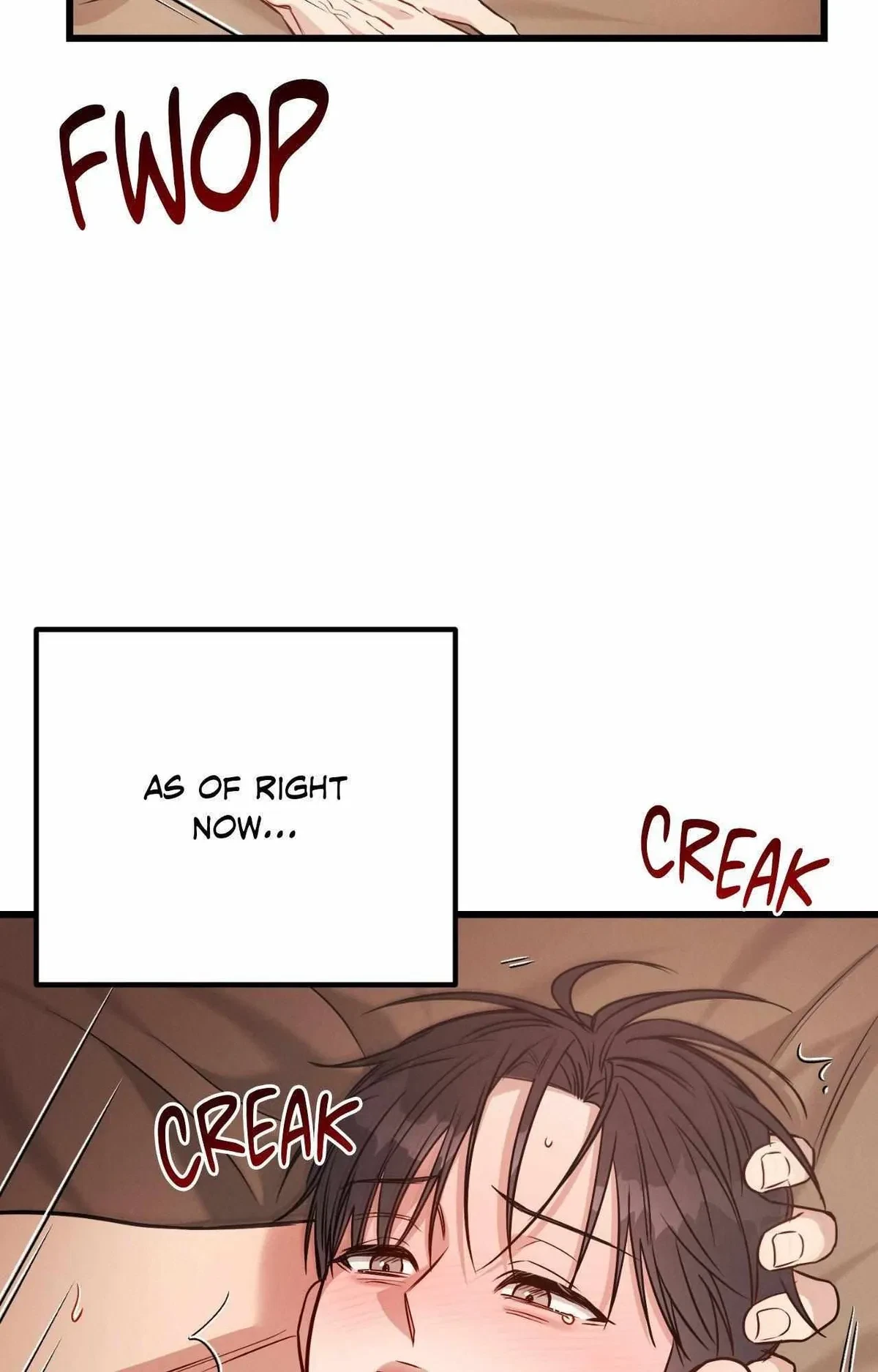Placebo Chapter 58.55: Side.5 : End of Side Story pt.1, page 67