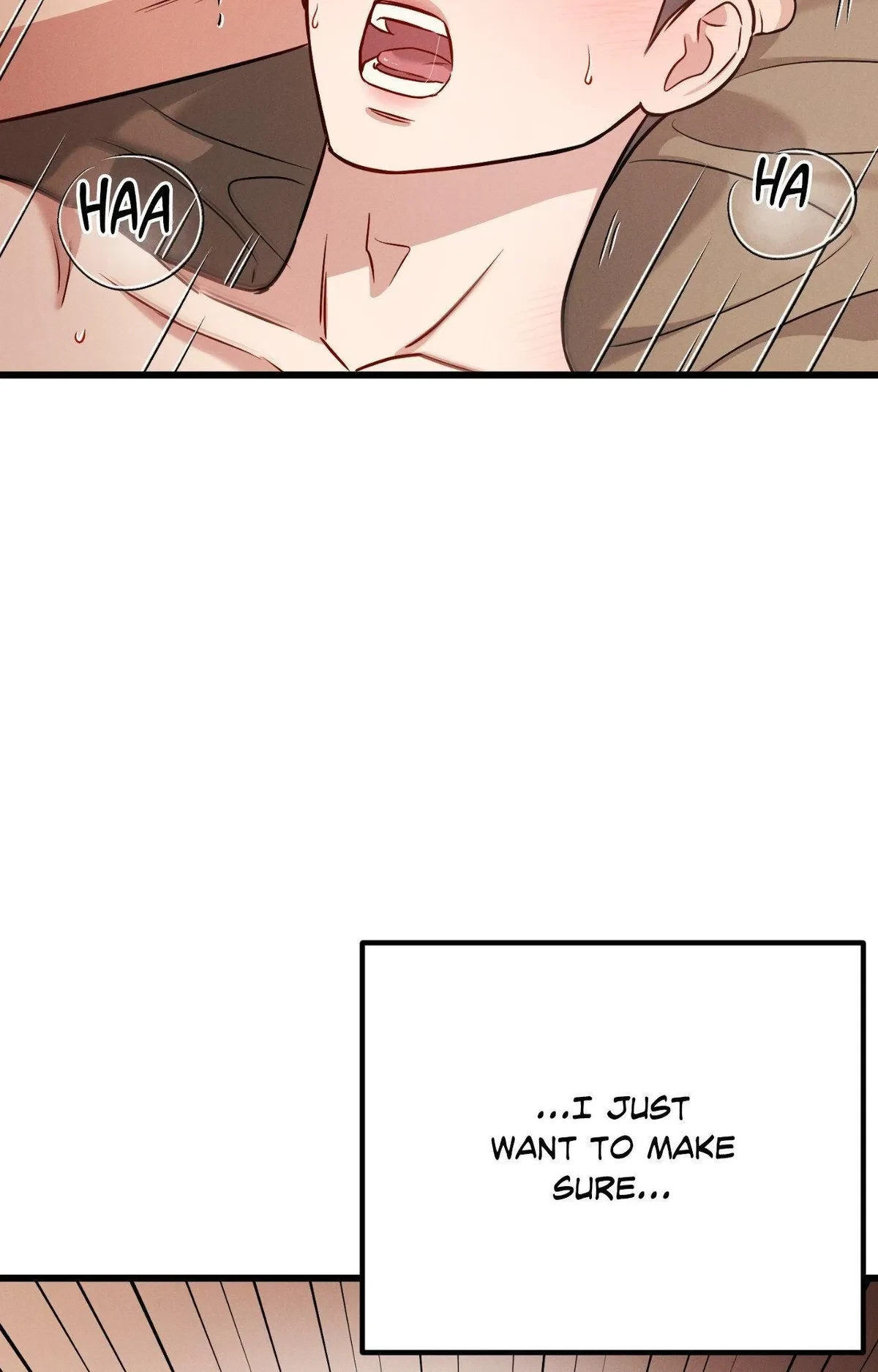 Placebo Chapter 58.55: Side.5 : End of Side Story pt.1, page 68