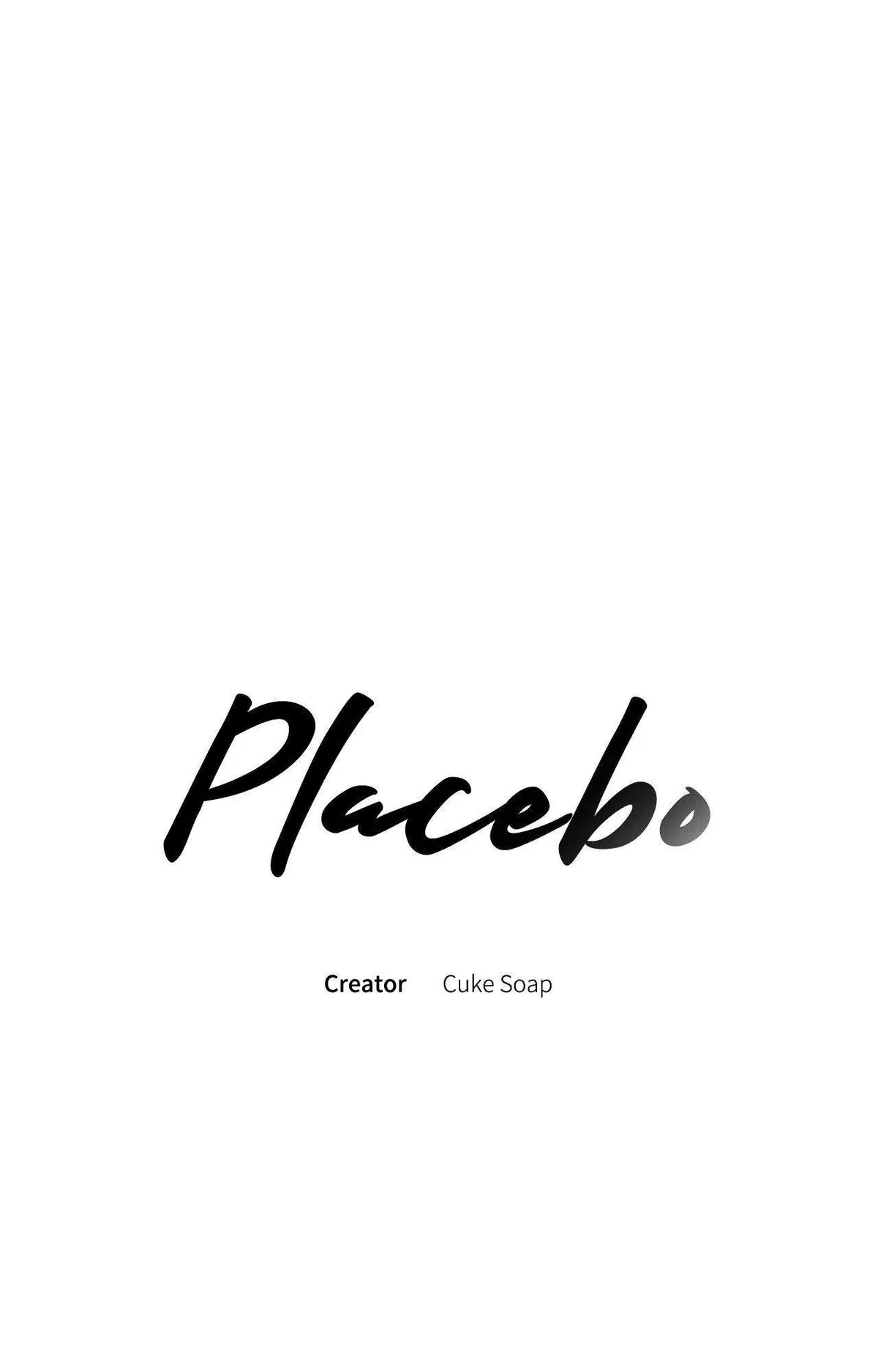 Placebo Chapter 58.55: Side.5 : End of Side Story pt.1, page 7
