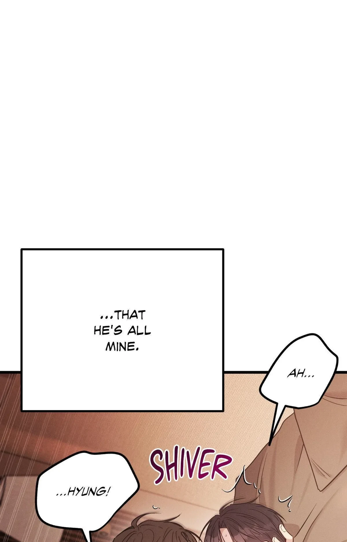 Placebo Chapter 58.55: Side.5 : End of Side Story pt.1, page 70