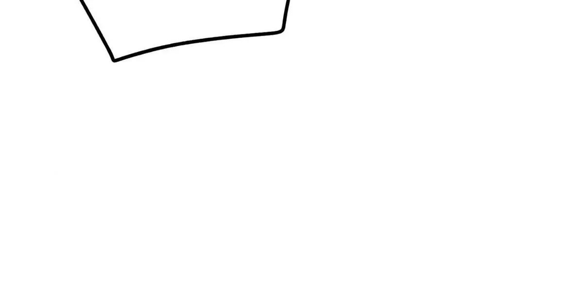 Placebo Chapter 58.55: Side.5 : End of Side Story pt.1, page 72