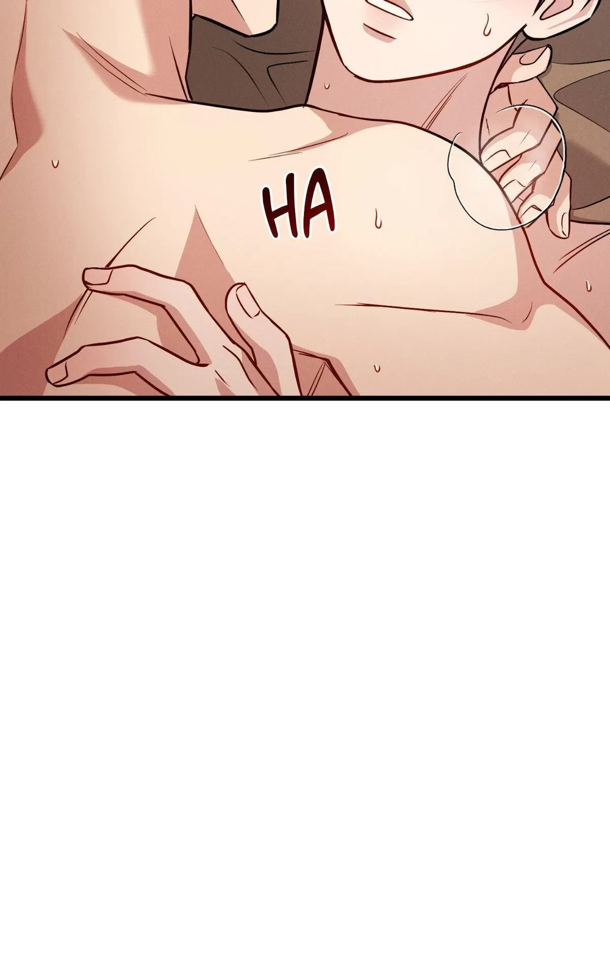 Placebo Chapter 58.55: Side.5 : End of Side Story pt.1, page 74
