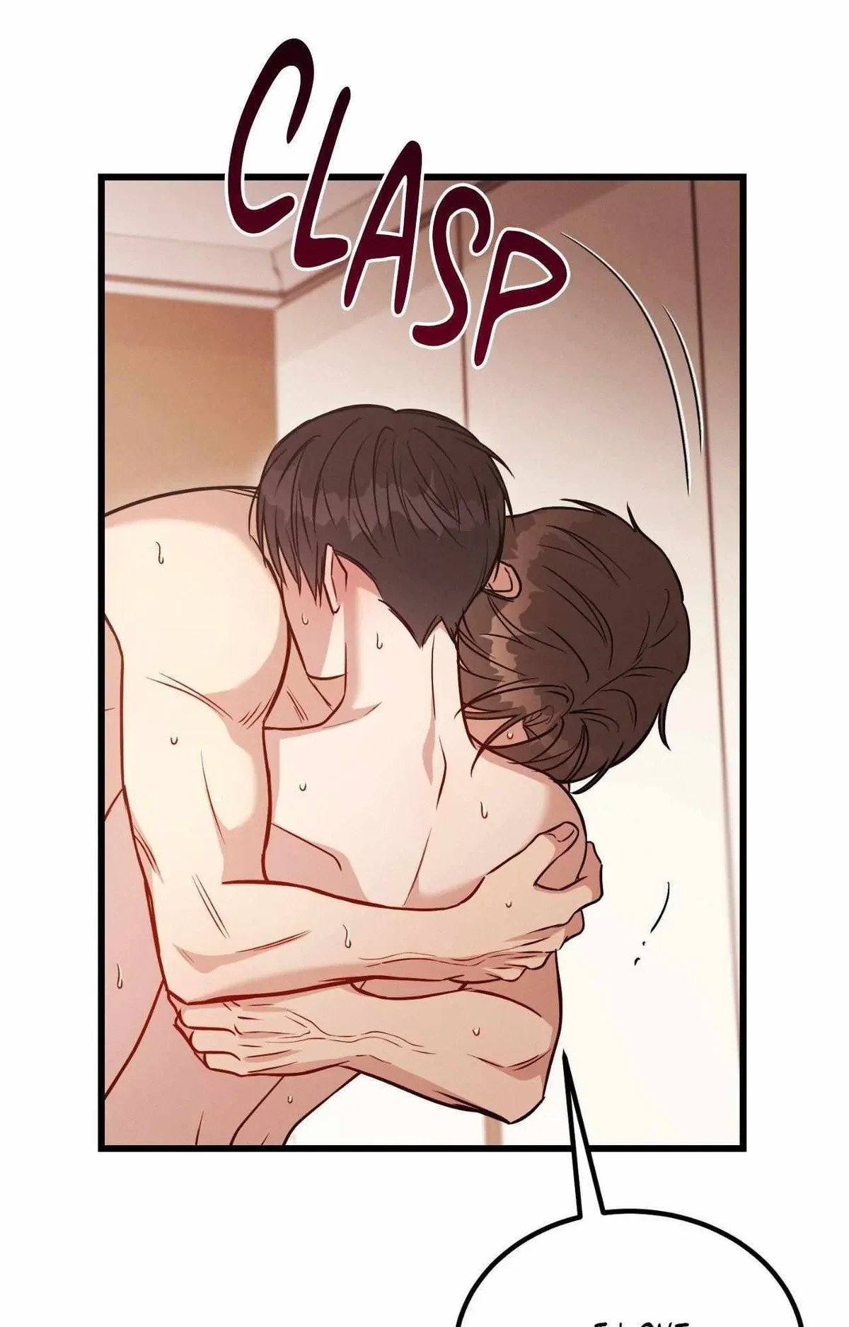 Placebo Chapter 58.55: Side.5 : End of Side Story pt.1, page 75