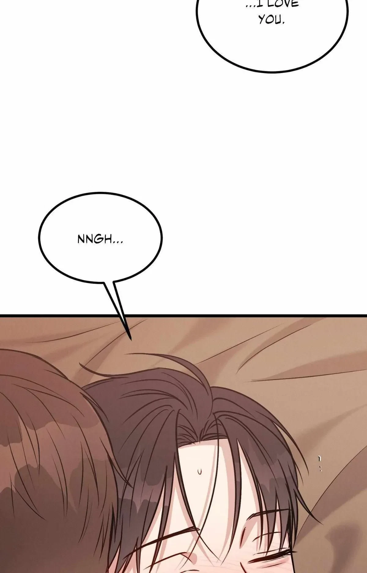 Placebo Chapter 58.55: Side.5 : End of Side Story pt.1, page 76