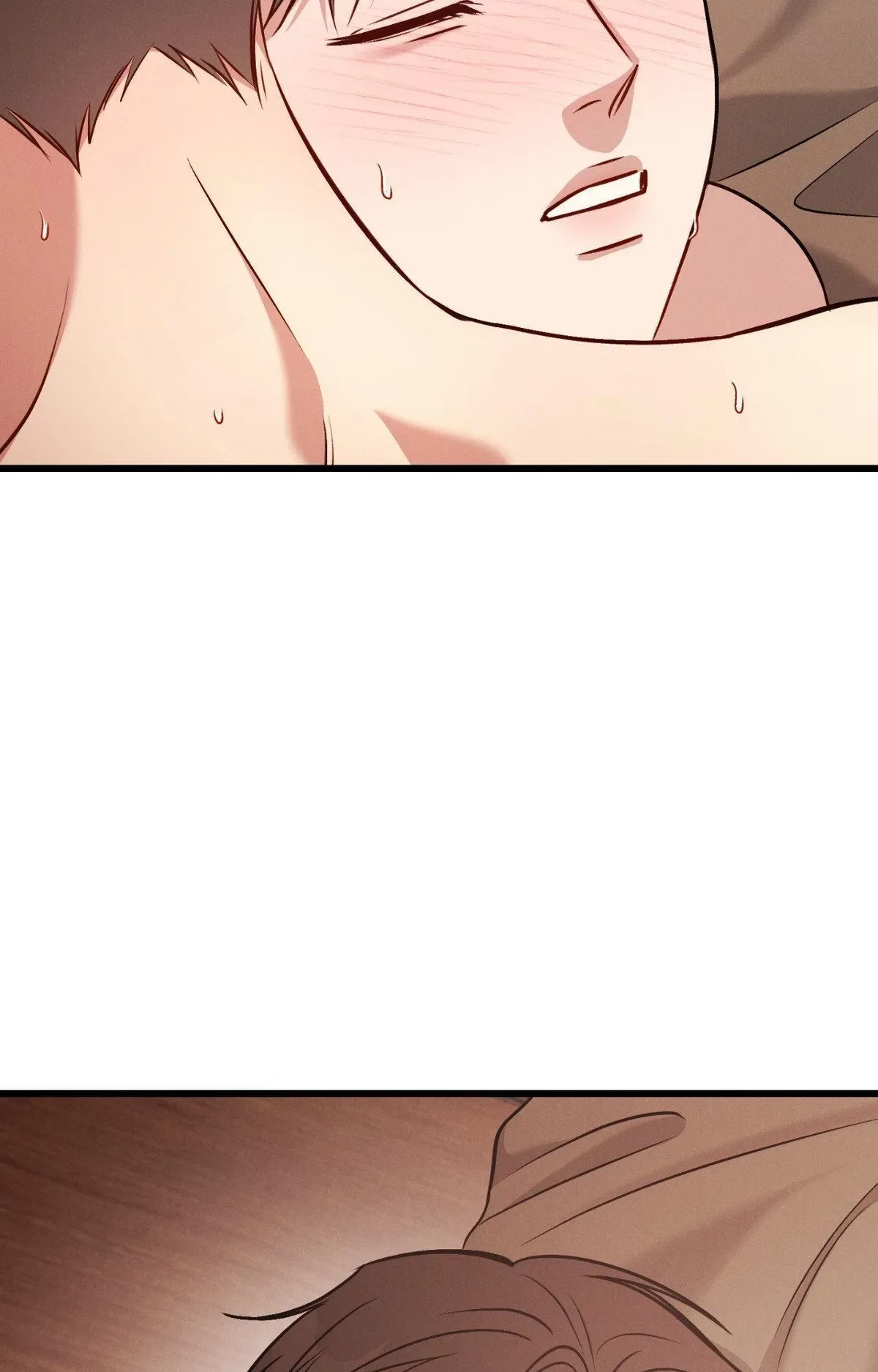 Placebo Chapter 58.55: Side.5 : End of Side Story pt.1, page 77