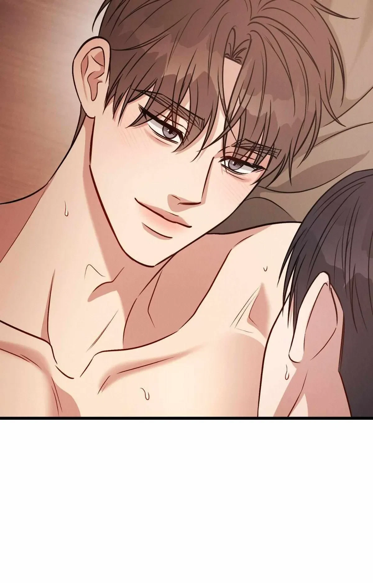 Placebo Chapter 58.55: Side.5 : End of Side Story pt.1, page 78
