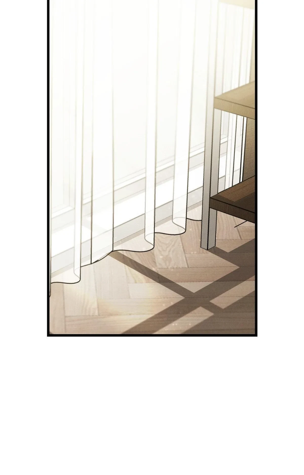 Placebo Chapter 58.55: Side.5 : End of Side Story pt.1, page 80