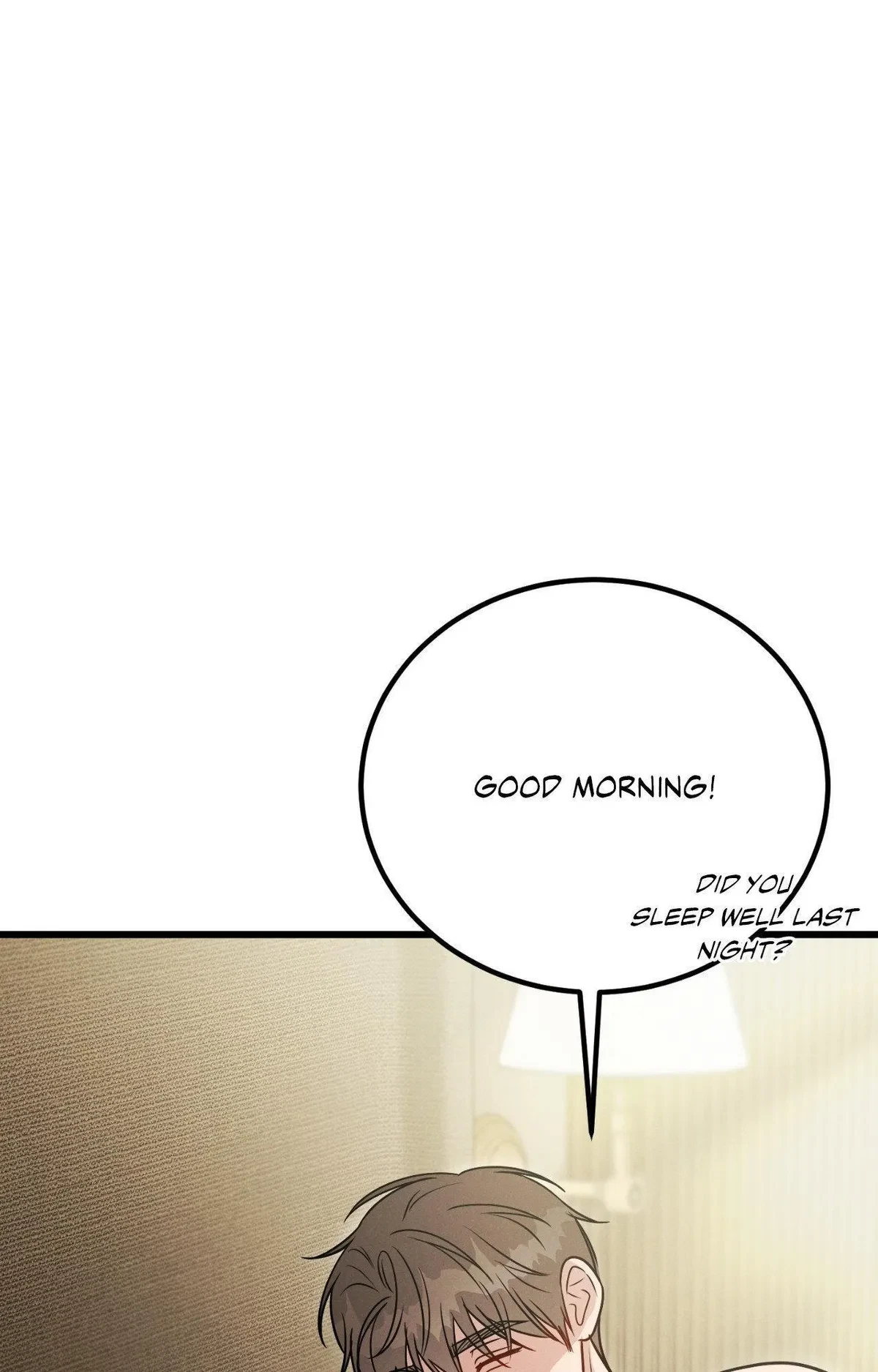 Placebo Chapter 58.55: Side.5 : End of Side Story pt.1, page 82