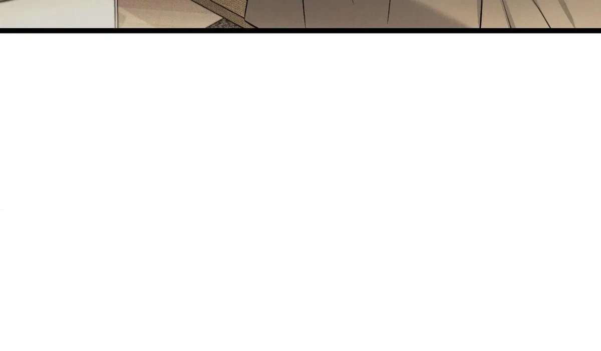 Placebo Chapter 58.55: Side.5 : End of Side Story pt.1, page 85