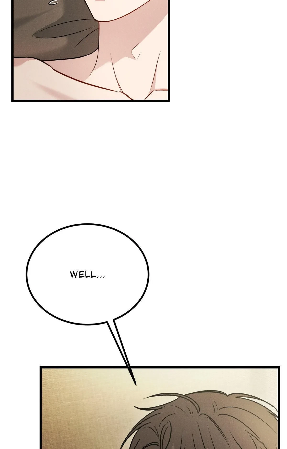 Placebo Chapter 58.55: Side.5 : End of Side Story pt.1, page 87