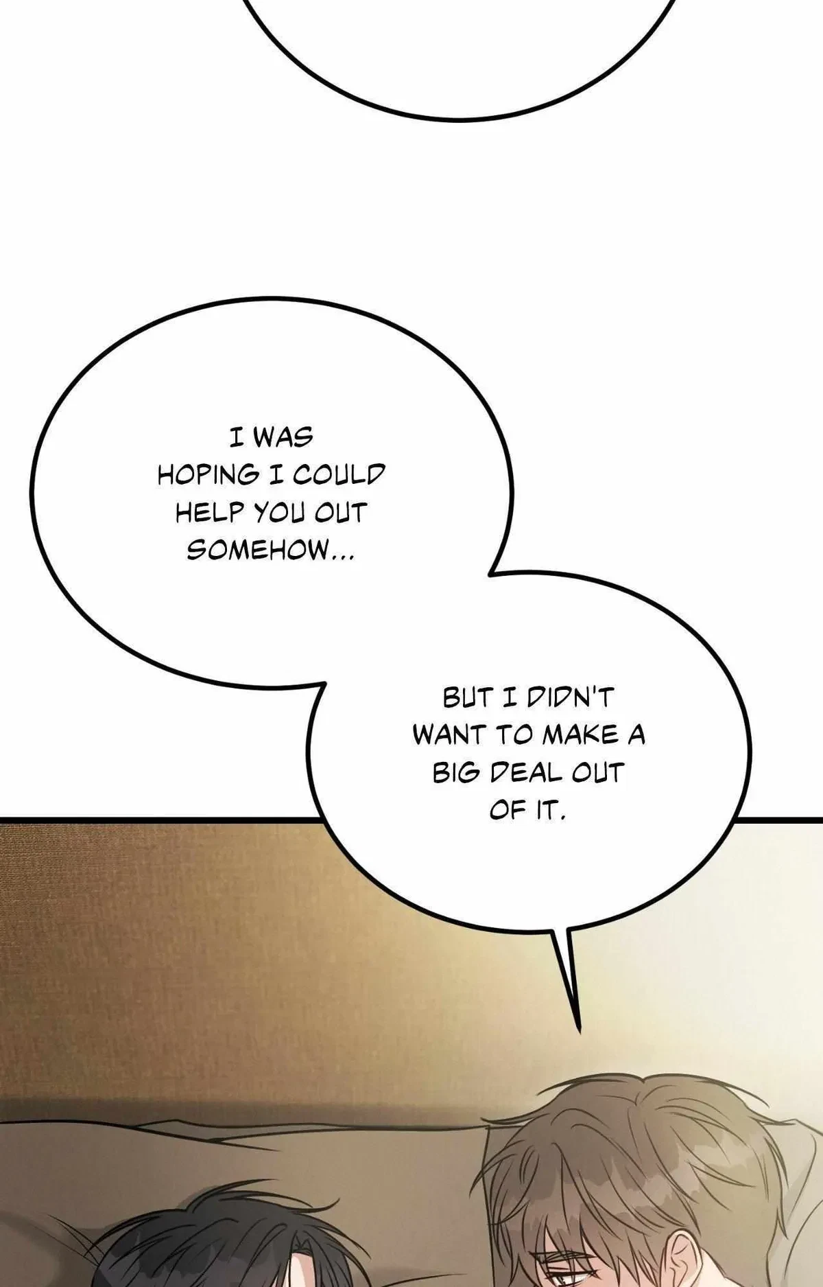 Placebo Chapter 58.55: Side.5 : End of Side Story pt.1, page 89