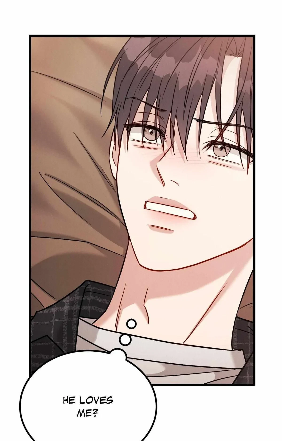 Placebo Chapter 58.55: Side.5 : End of Side Story pt.1, page 9