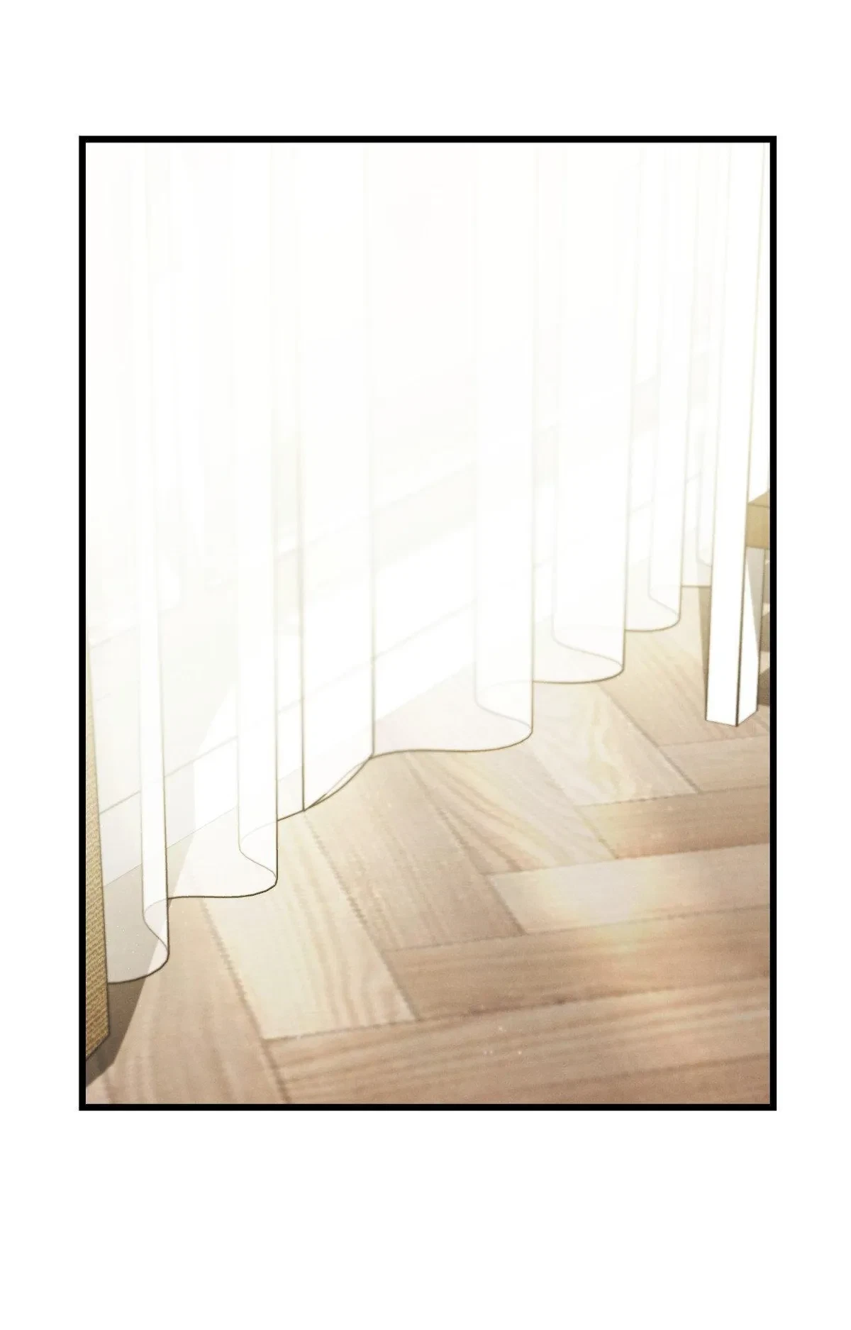 Placebo Chapter 58.55: Side.5 : End of Side Story pt.1, page 91