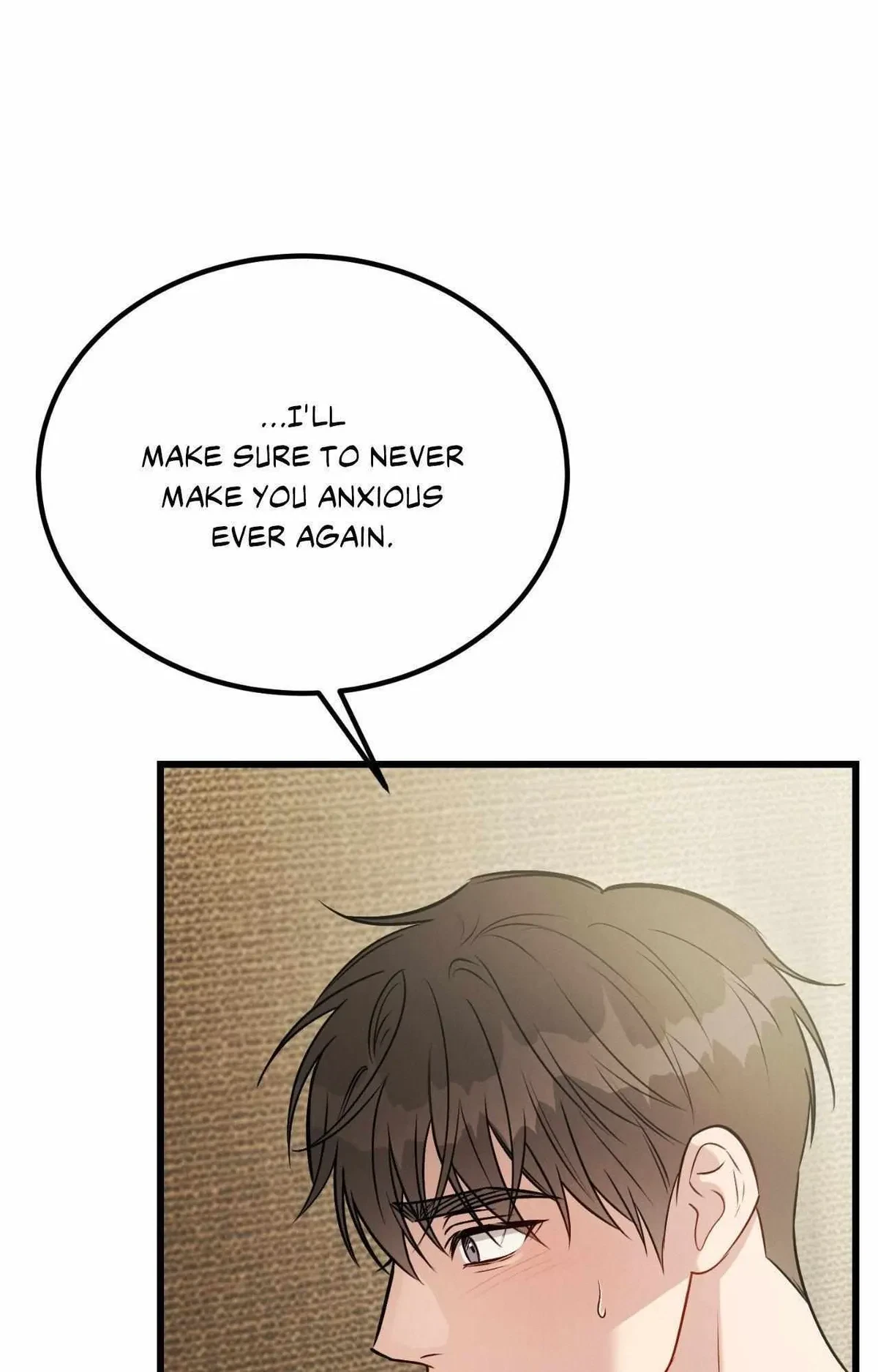 Placebo Chapter 58.55: Side.5 : End of Side Story pt.1, page 92