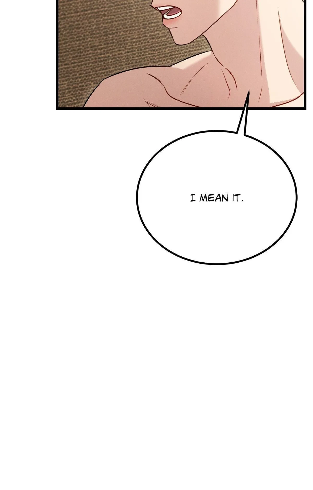 Placebo Chapter 58.55: Side.5 : End of Side Story pt.1, page 93