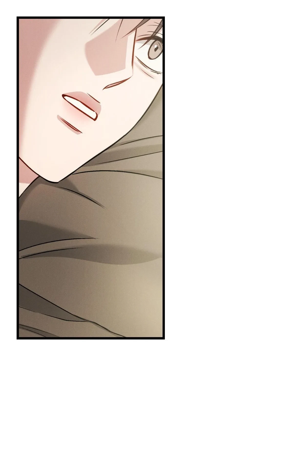 Placebo Chapter 58.55: Side.5 : End of Side Story pt.1, page 94