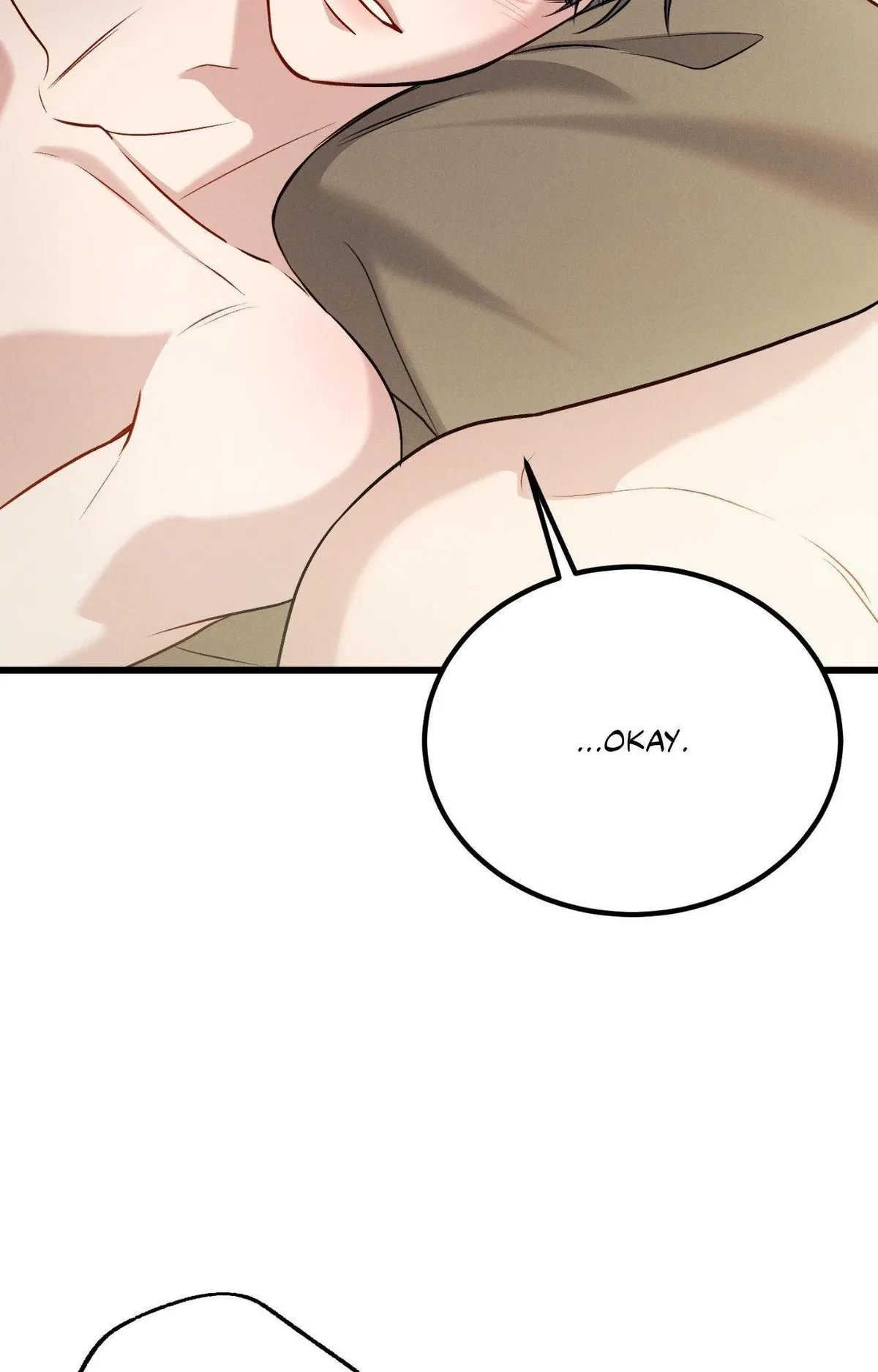 Placebo Chapter 58.55: Side.5 : End of Side Story pt.1, page 96