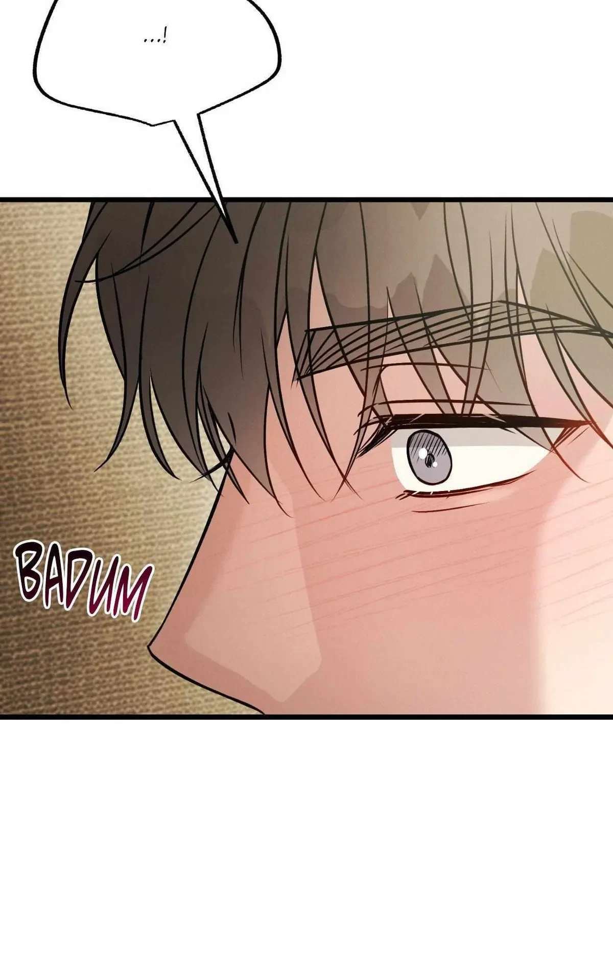 Placebo Chapter 58.55: Side.5 : End of Side Story pt.1, page 97