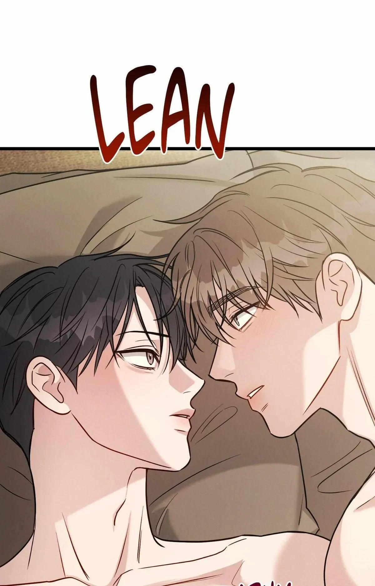 Placebo Chapter 58.55: Side.5 : End of Side Story pt.1, page 99