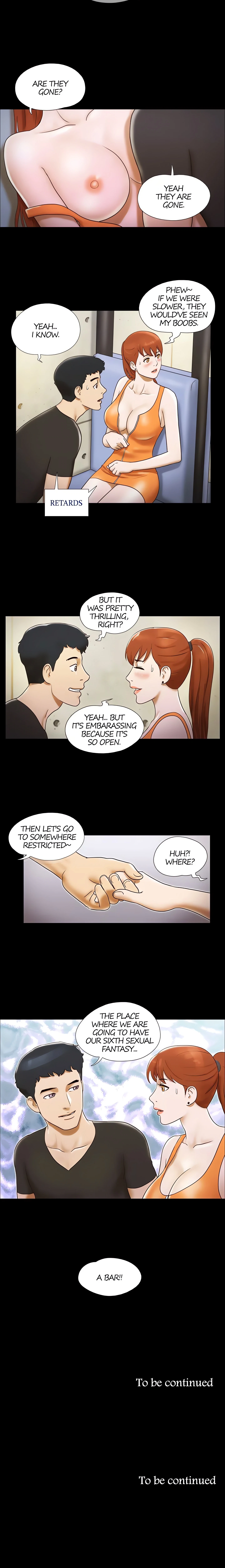Chapter 20, page 10