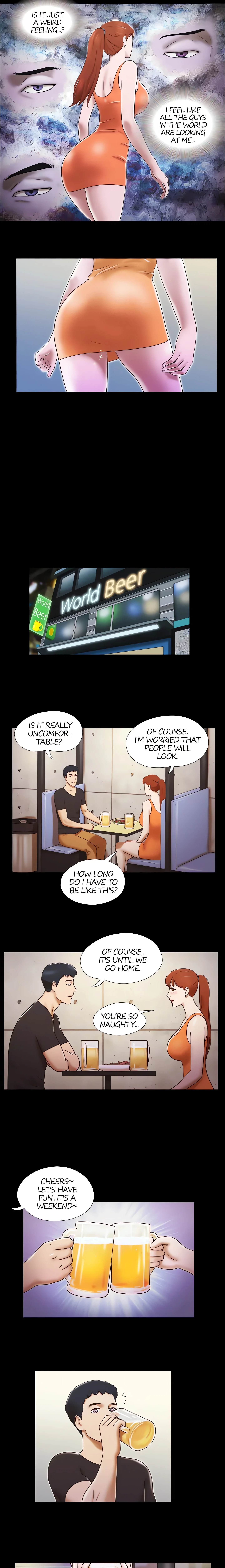 Chapter 20, page 2