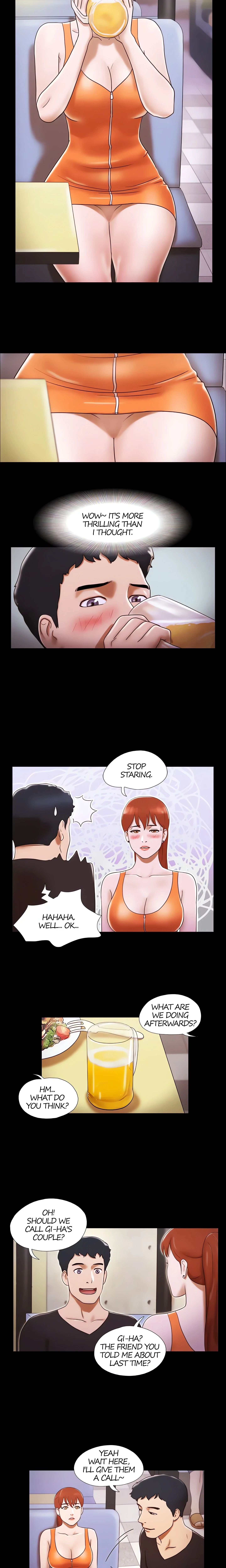 Chapter 20, page 3