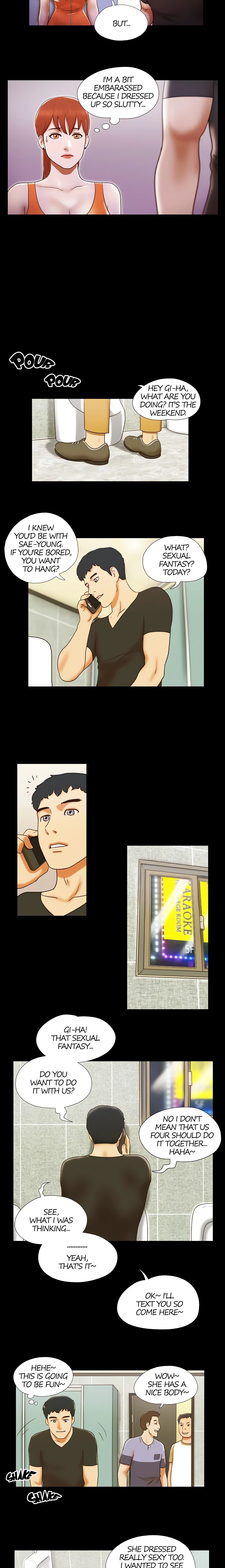 Chapter 20, page 4