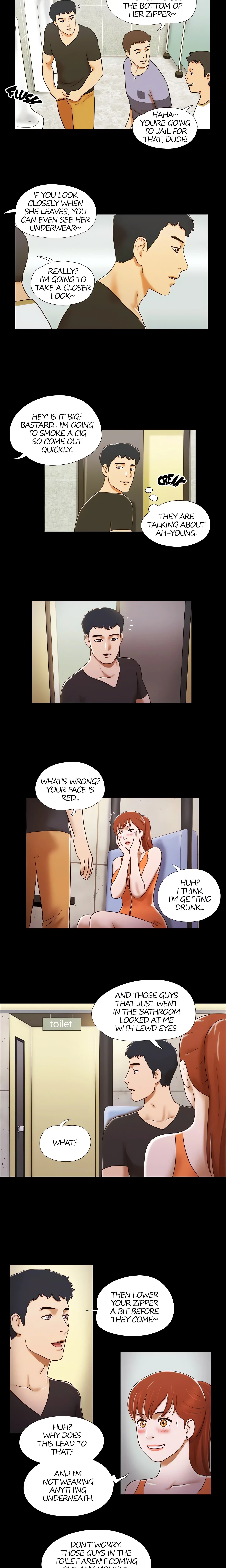 Chapter 20, page 5