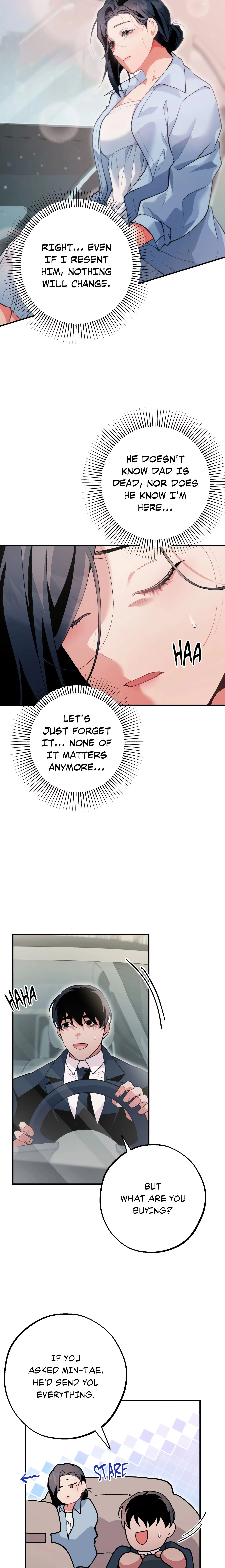 Chapter 16, page 10