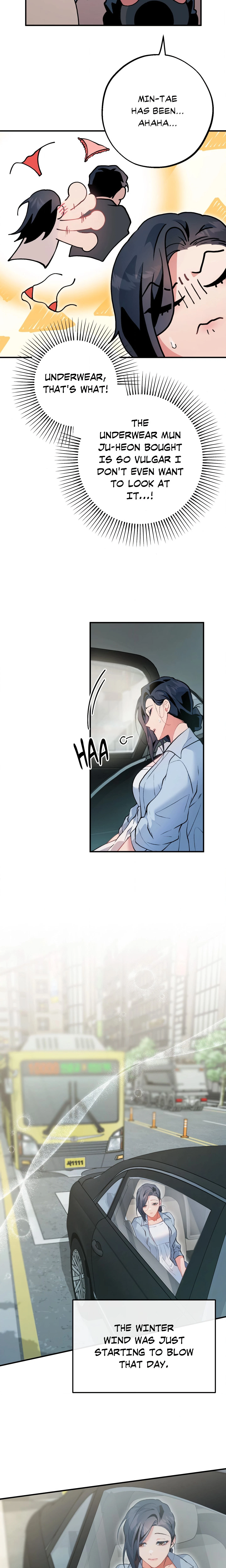 Chapter 16, page 11