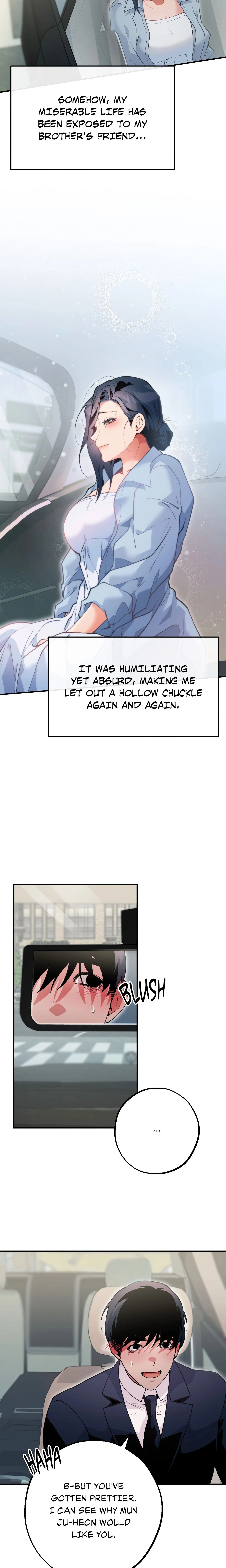 Chapter 16, page 12