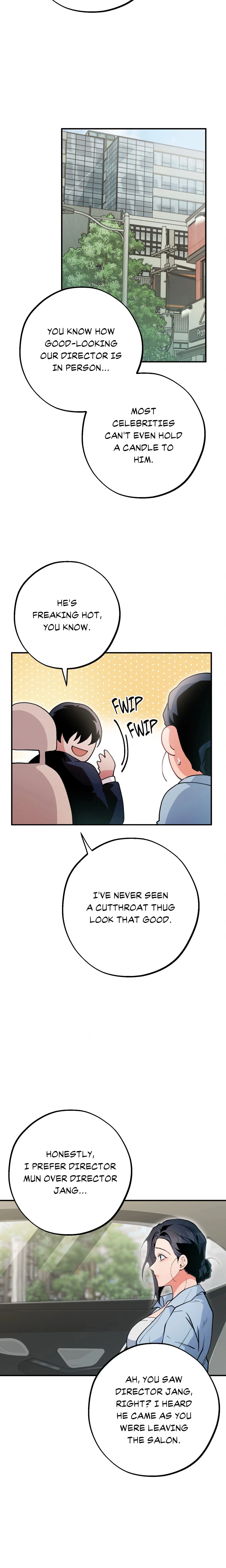 Chapter 16, page 13