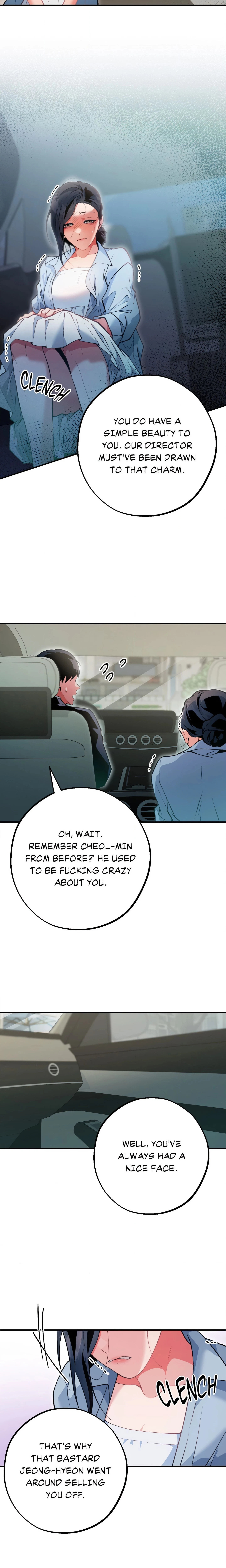 Chapter 16, page 15