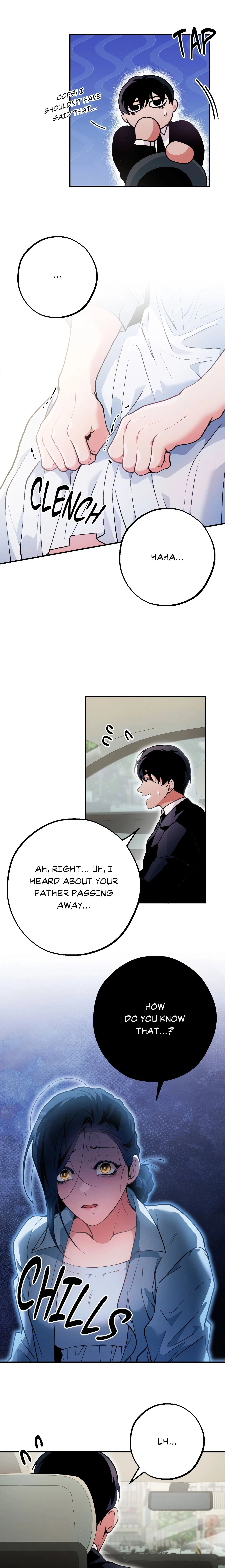 Chapter 16, page 16
