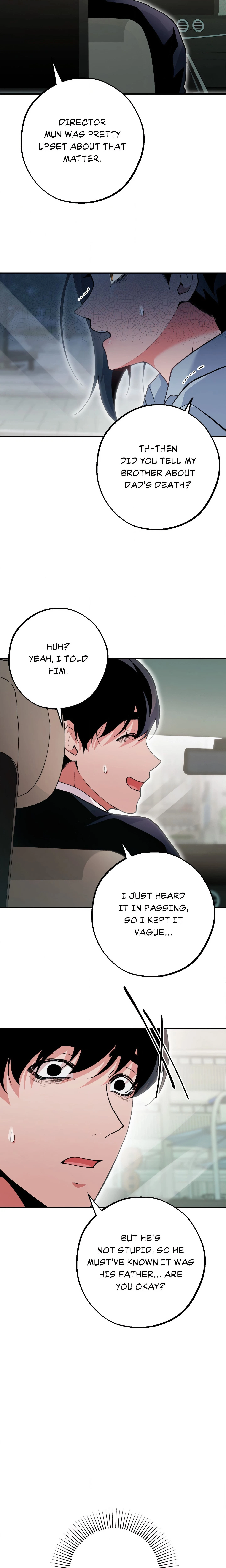 Chapter 16, page 17