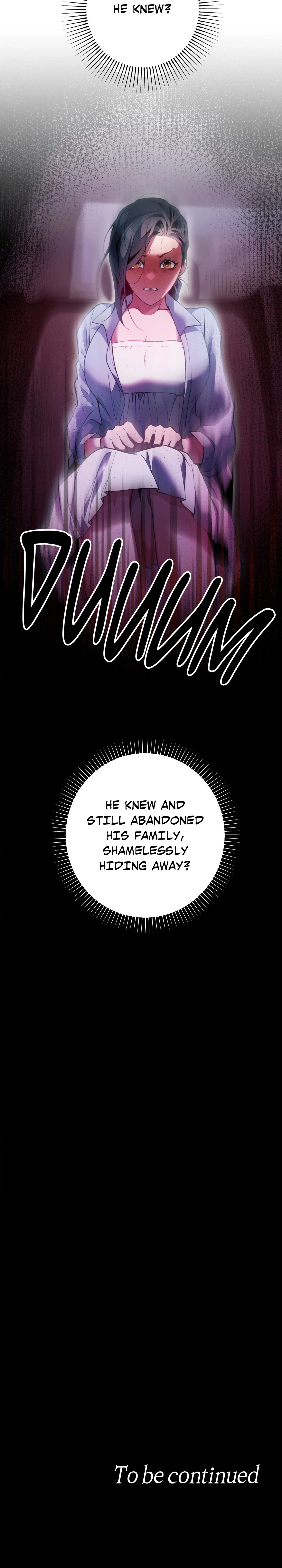 Chapter 16, page 18