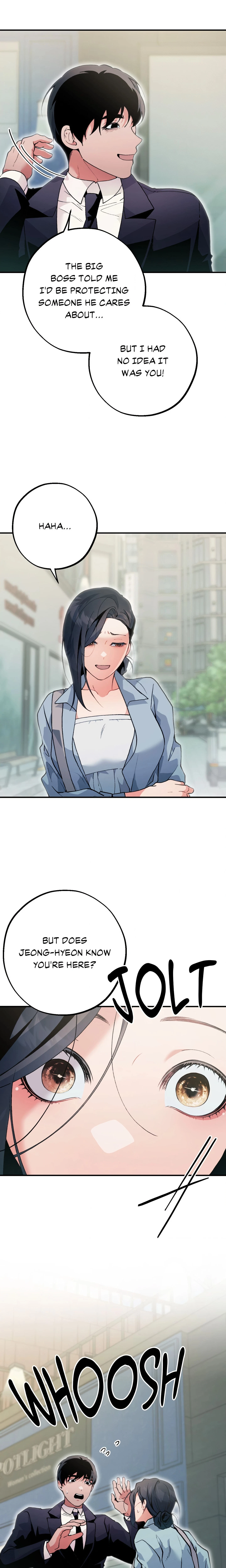 Chapter 16, page 6