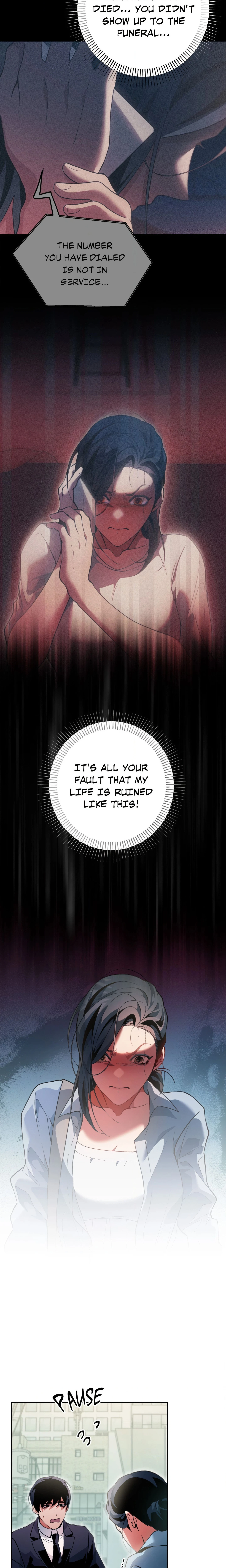 Chapter 16, page 8