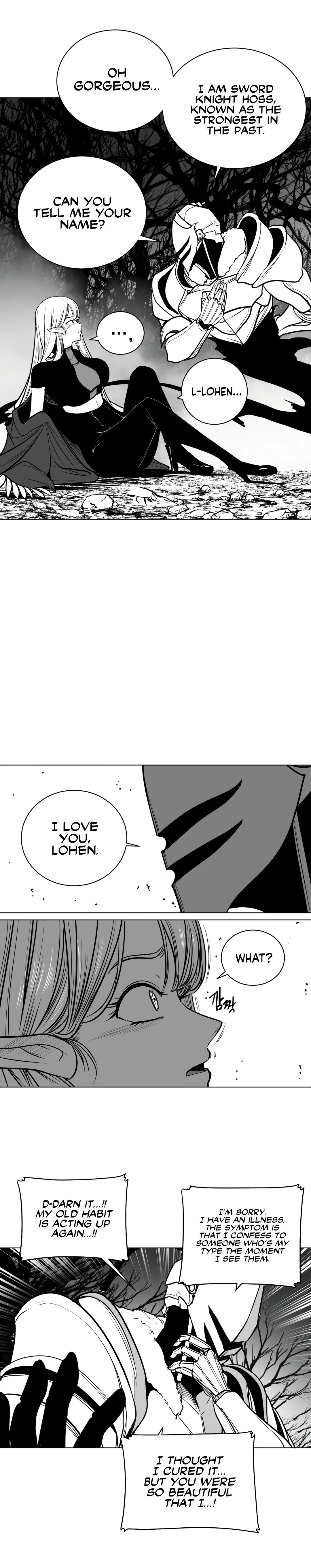 Chapter 75, page 13