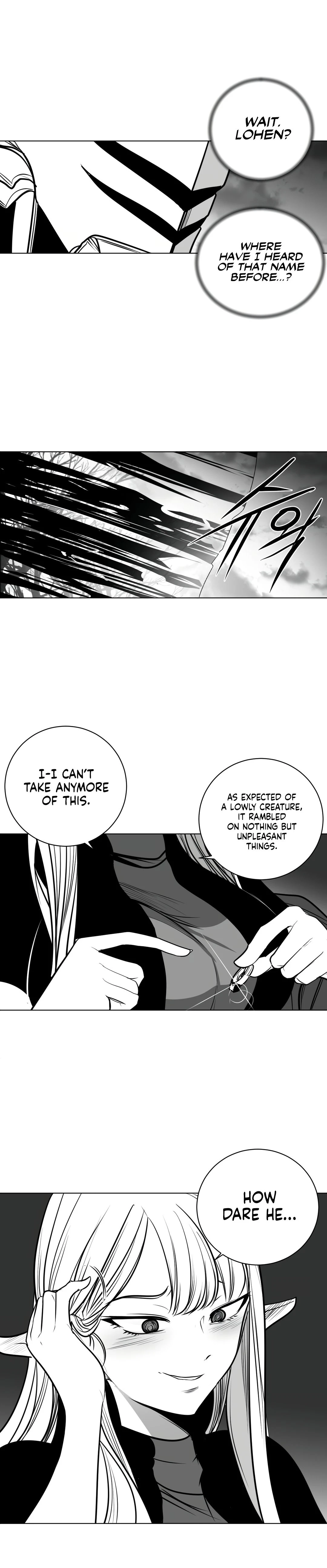 Chapter 75, page 14
