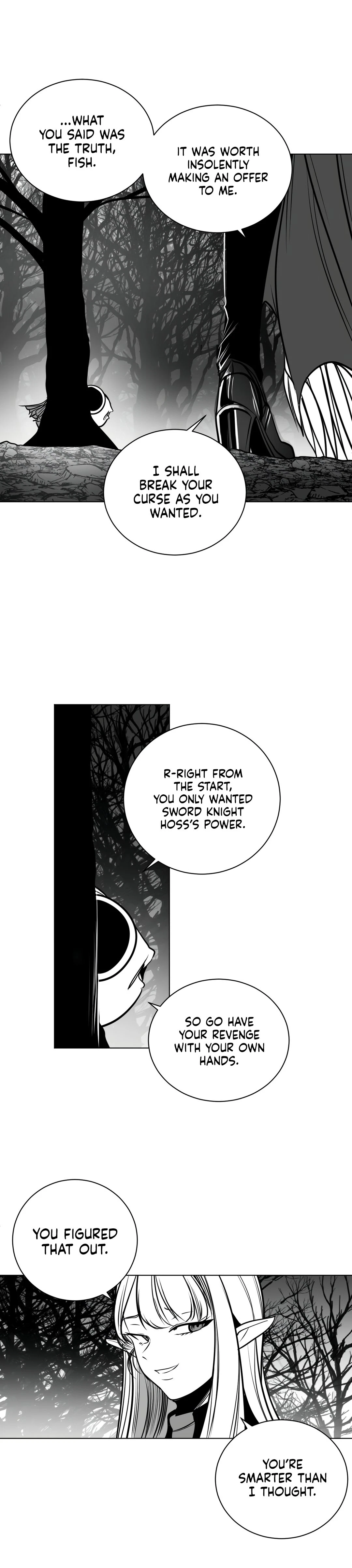 Chapter 75, page 15